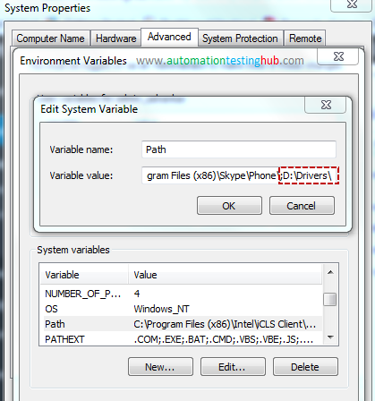 chrome driver download chrome driver download